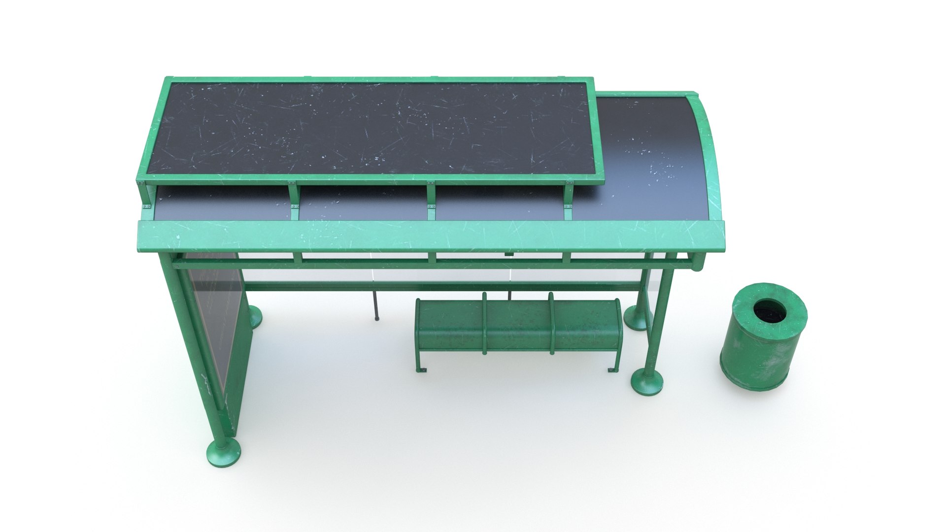 modeled assets realistic 3D model https://p.turbosquid.com/ts-thumb/76/ft8OTX/coJJFGxA/busstop04006/jpg/1573368931/1920x1080/fit_q87/3b19082c0f6330424e25bbfc6255a47b8197e440/busstop04006.jpg