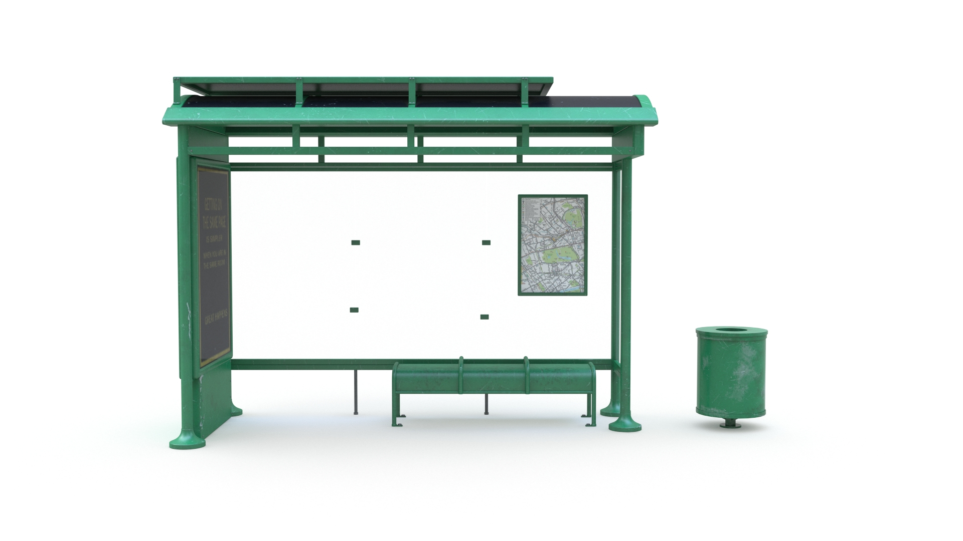 modeled assets realistic 3D model https://p.turbosquid.com/ts-thumb/76/ft8OTX/k2J8MNov/busstop04/jpg/1573368932/1920x1080/turn_fit_q99/a92094db8b28f9788e90eac5f78b223c41b11555/busstop04-1.jpg