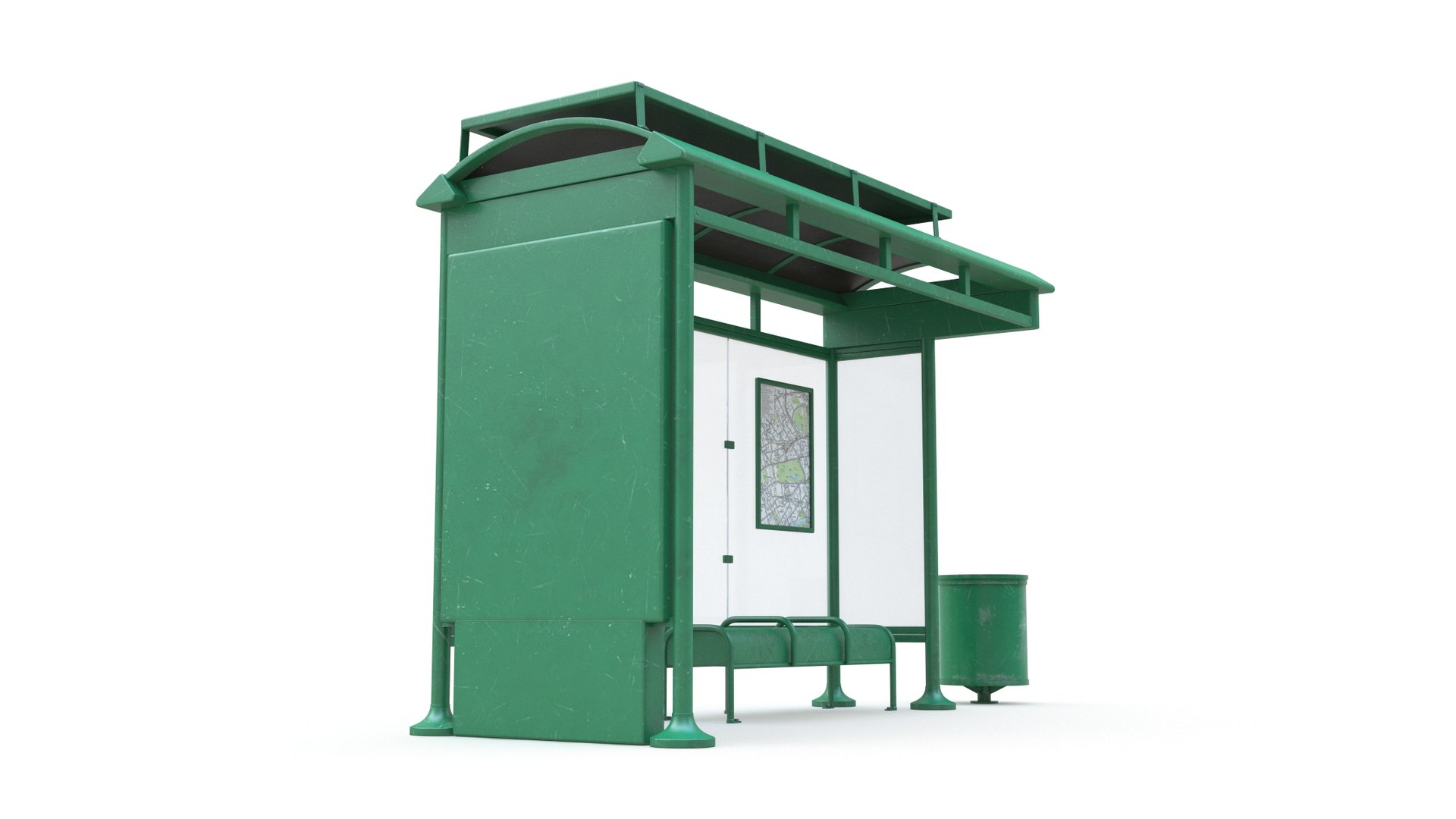 modeled assets realistic 3D model https://p.turbosquid.com/ts-thumb/76/ft8OTX/qTKnPpps/busstop04004/jpg/1573368931/1920x1080/fit_q87/ce5dec10fe10f86b2fde004609b1d566fcf339a5/busstop04004.jpg