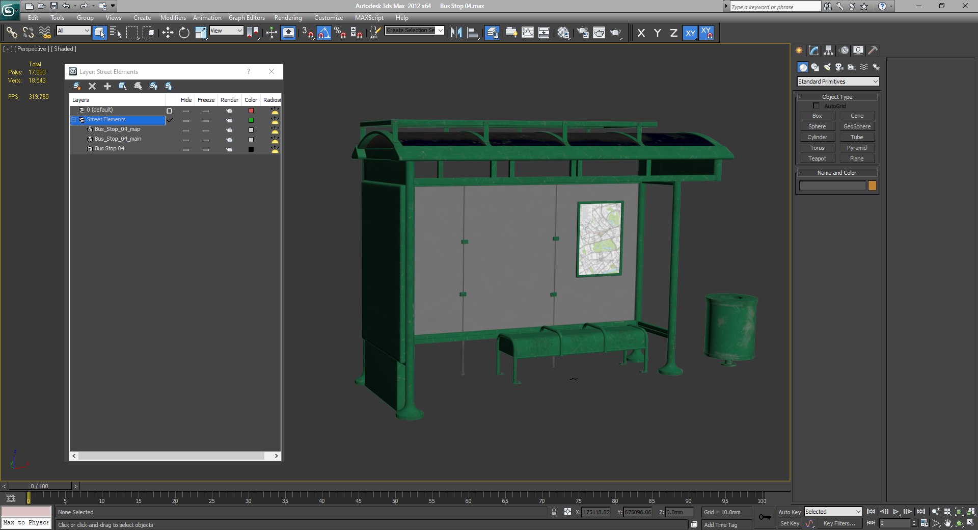 modeled assets realistic 3D model https://p.turbosquid.com/ts-thumb/76/ft8OTX/terosbhg/busstop04018/jpg/1573368931/1920x1080/fit_q87/9fbc034e44e2e0997f0b23c0523f35cdf388f43c/busstop04018.jpg
