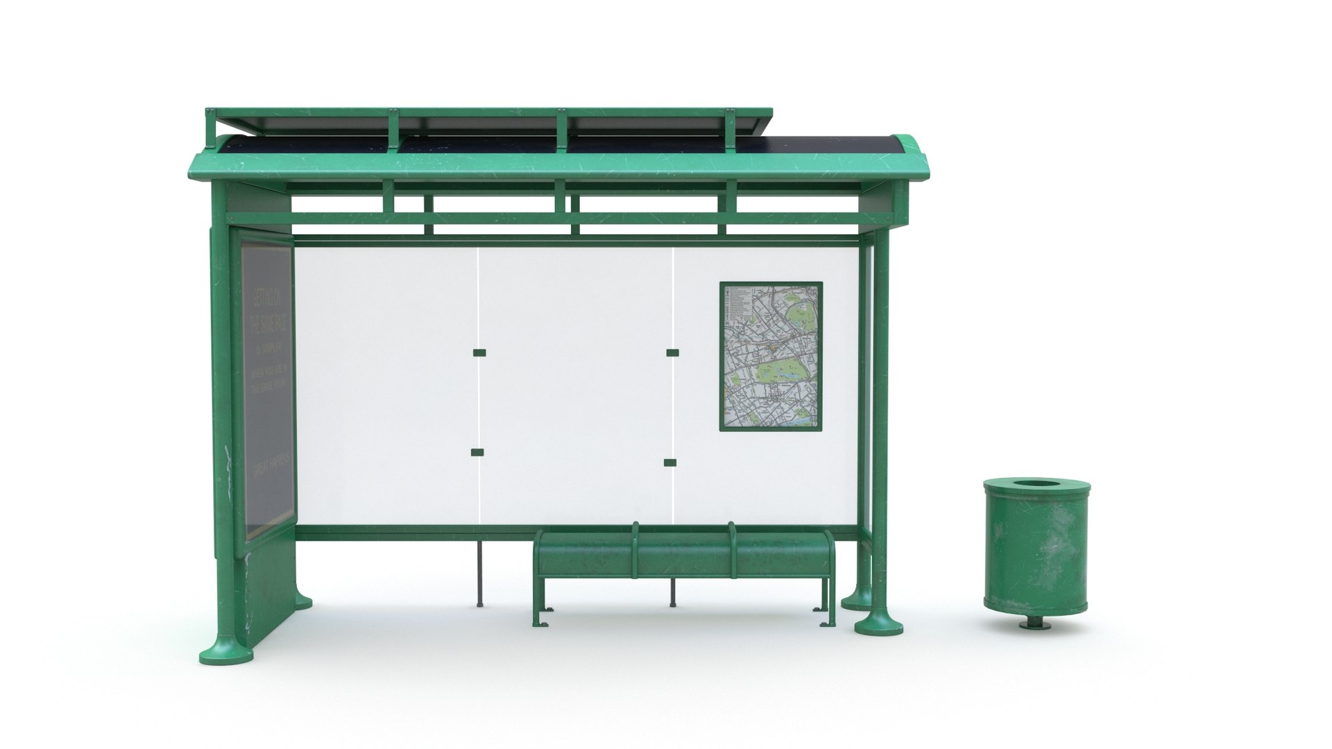 modeled assets realistic 3D model https://p.turbosquid.com/ts-thumb/76/ft8OTX/y0YgneiQ/busstop04001/jpg/1573368931/1920x1080/fit_q87/912d7bd2657e95f28fc697dafe4bba81cca53427/busstop04001.jpg