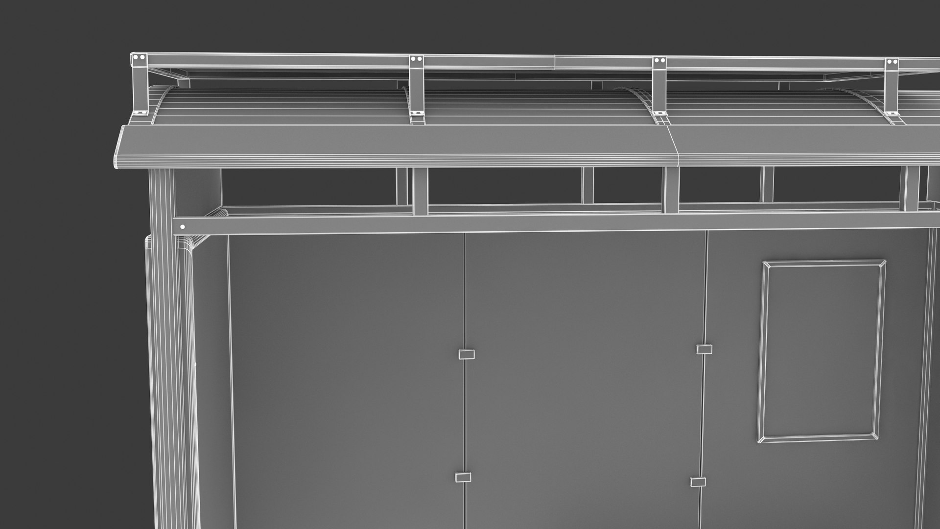 modeled assets realistic 3D model https://p.turbosquid.com/ts-thumb/76/ft8OTX/zLDkR2qU/busstop04012/jpg/1573368931/1920x1080/fit_q87/32a89da213780e799f43f0aaaf01c4491ab303c1/busstop04012.jpg