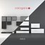 System przechowywania INBOX z Calligaris