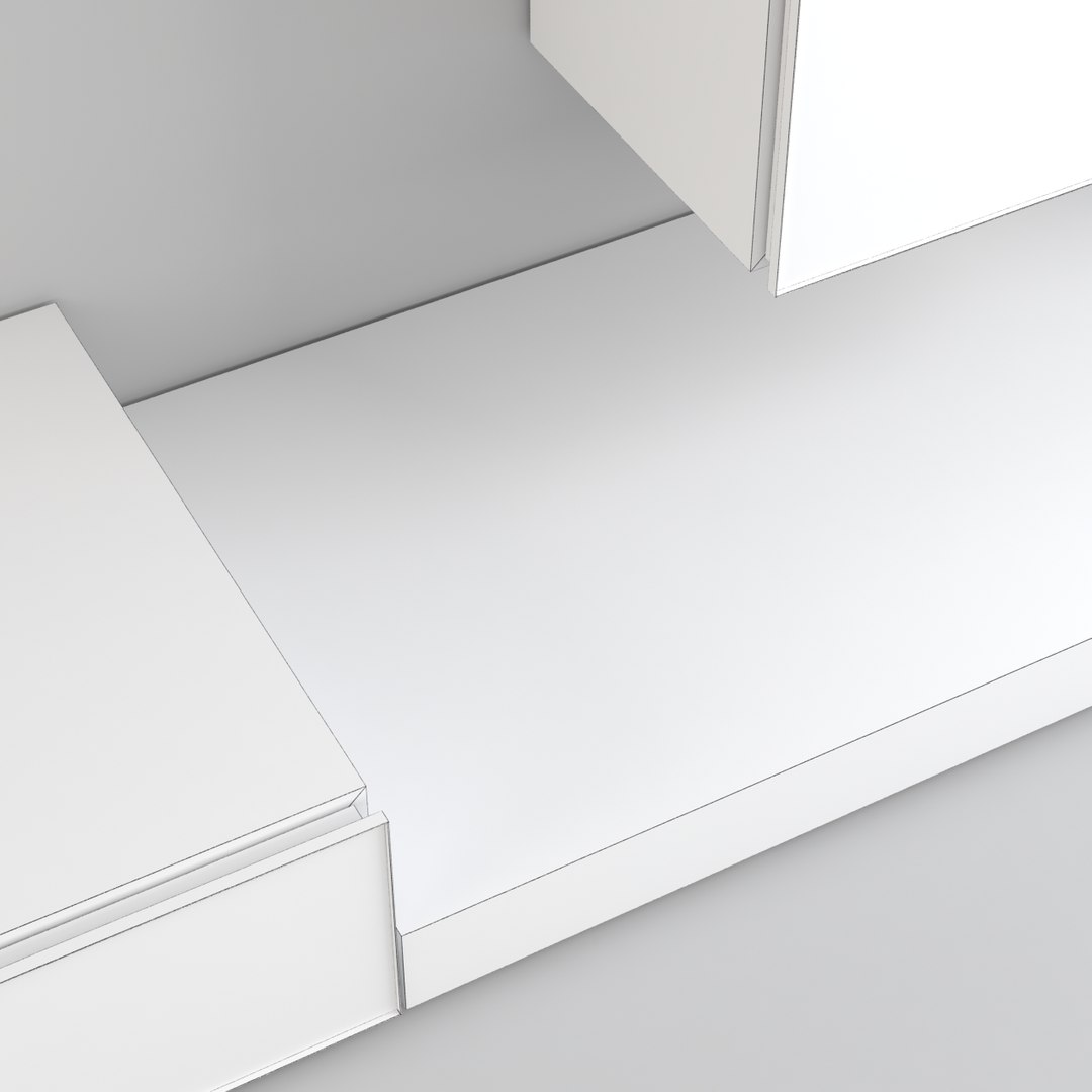 free max model storage inbox calligaris https://p.turbosquid.com/ts-thumb/76/lNk3Kn/Ltlmj6Vd/007/png/1421343836/1920x1080/fit_q87/996d33dc07881a97f2e0d6da78e6f69e3a6e7fd9/007.jpg