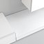 System przechowywania INBOX z Calligaris