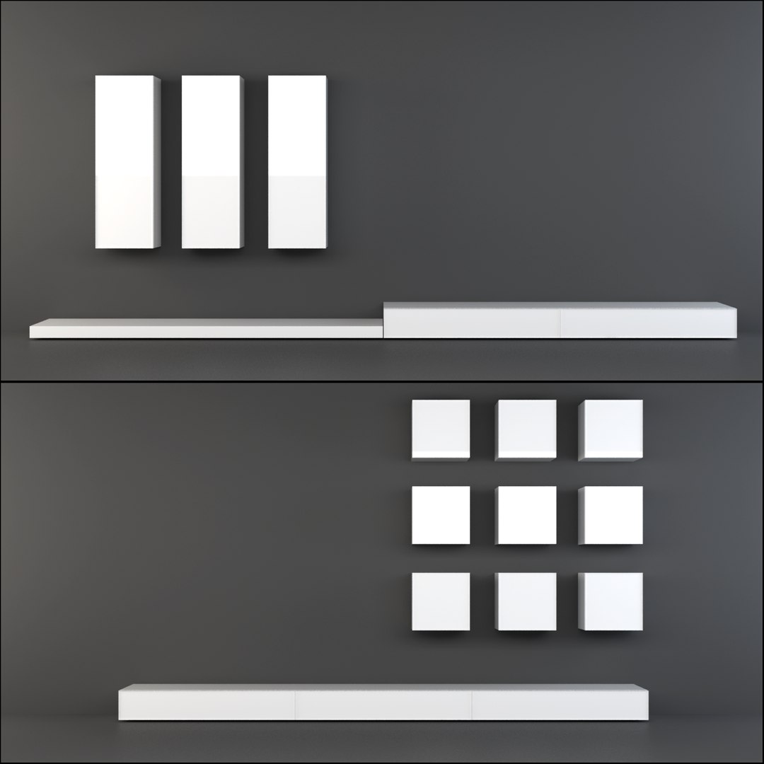 free max model storage inbox calligaris https://p.turbosquid.com/ts-thumb/76/lNk3Kn/OTkwPNen/002/png/1421343836/1920x1080/fit_q87/87d06b1053b1b3427955d666c9006eb908eb0b57/002.jpg