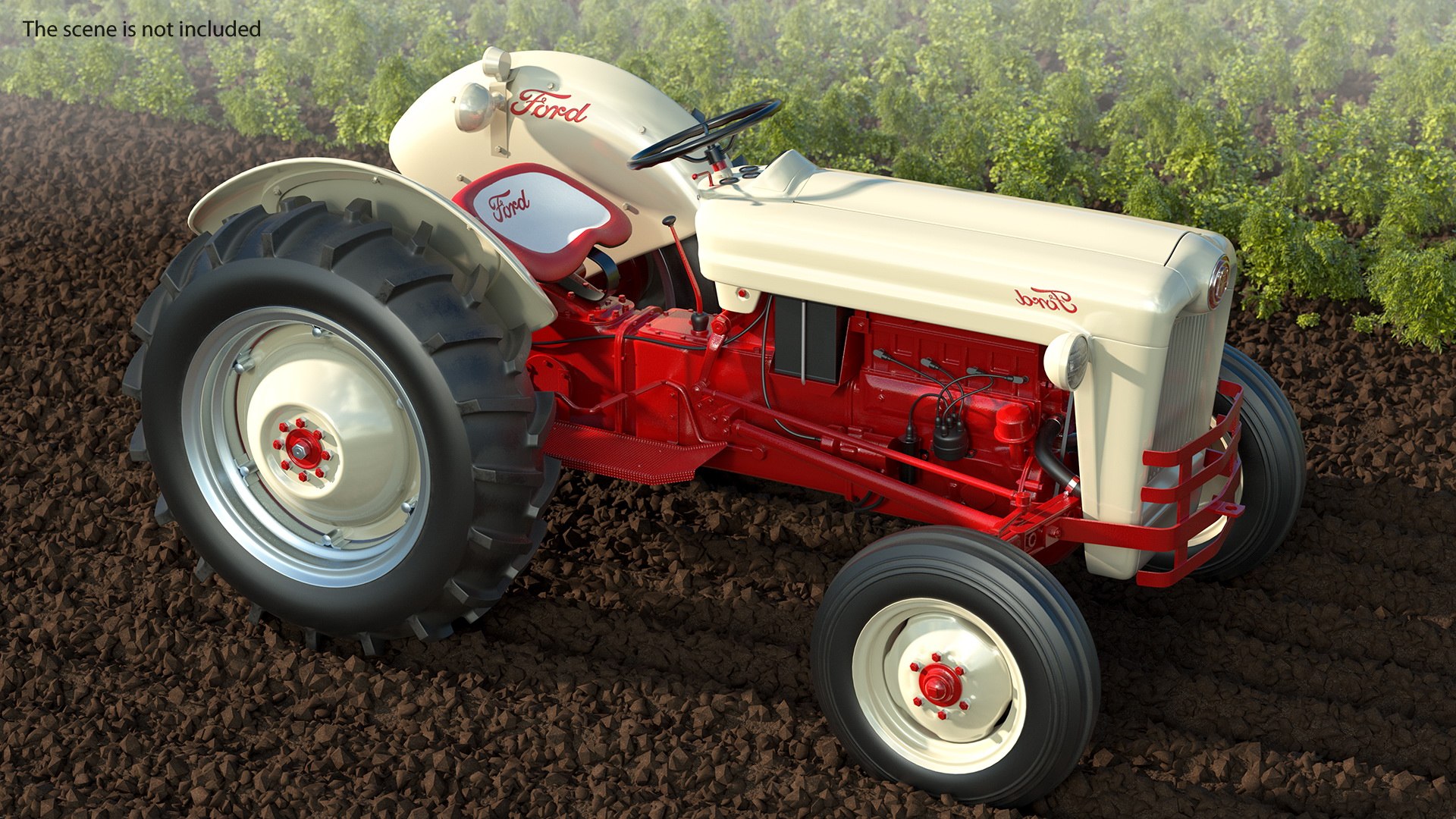 naa golden jubilee 1953 model https://p.turbosquid.com/ts-thumb/76/rjhcdH/0zQZNz6M/fordnaagoldenjubilee1953vintagetractorrigged3dmodel002/jpg/1596903063/1920x1080/fit_q87/3537cf355017c90d81fdb13d0b219adb8af18ab8/fordnaagoldenjubilee1953vintagetractorrigged3dmodel002.jpg