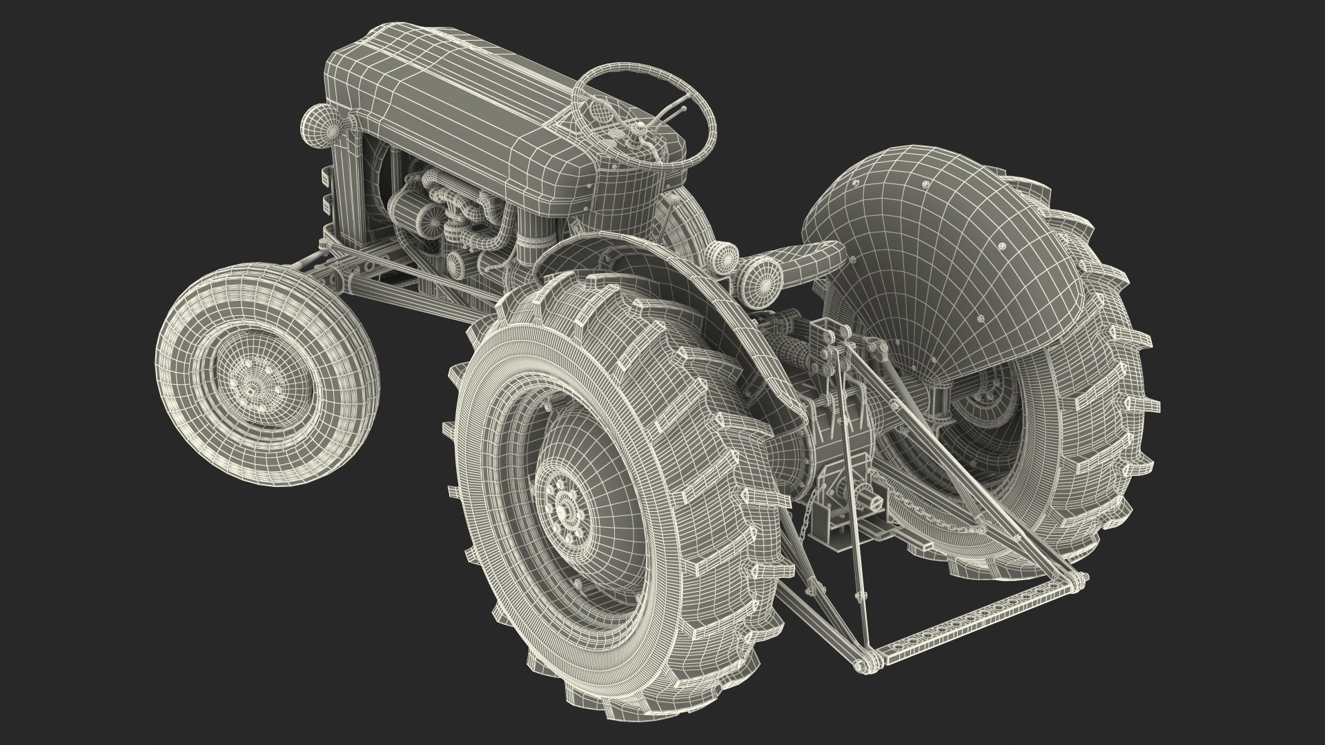 naa golden jubilee 1953 model https://p.turbosquid.com/ts-thumb/76/rjhcdH/2qb4qm4v/fordnaagoldenjubilee1953vintagetractorrigged3dmodel030/jpg/1596903345/1920x1080/fit_q87/902ca7a8513c9e68de4fa43483733a3c9e0209a4/fordnaagoldenjubilee1953vintagetractorrigged3dmodel030.jpg