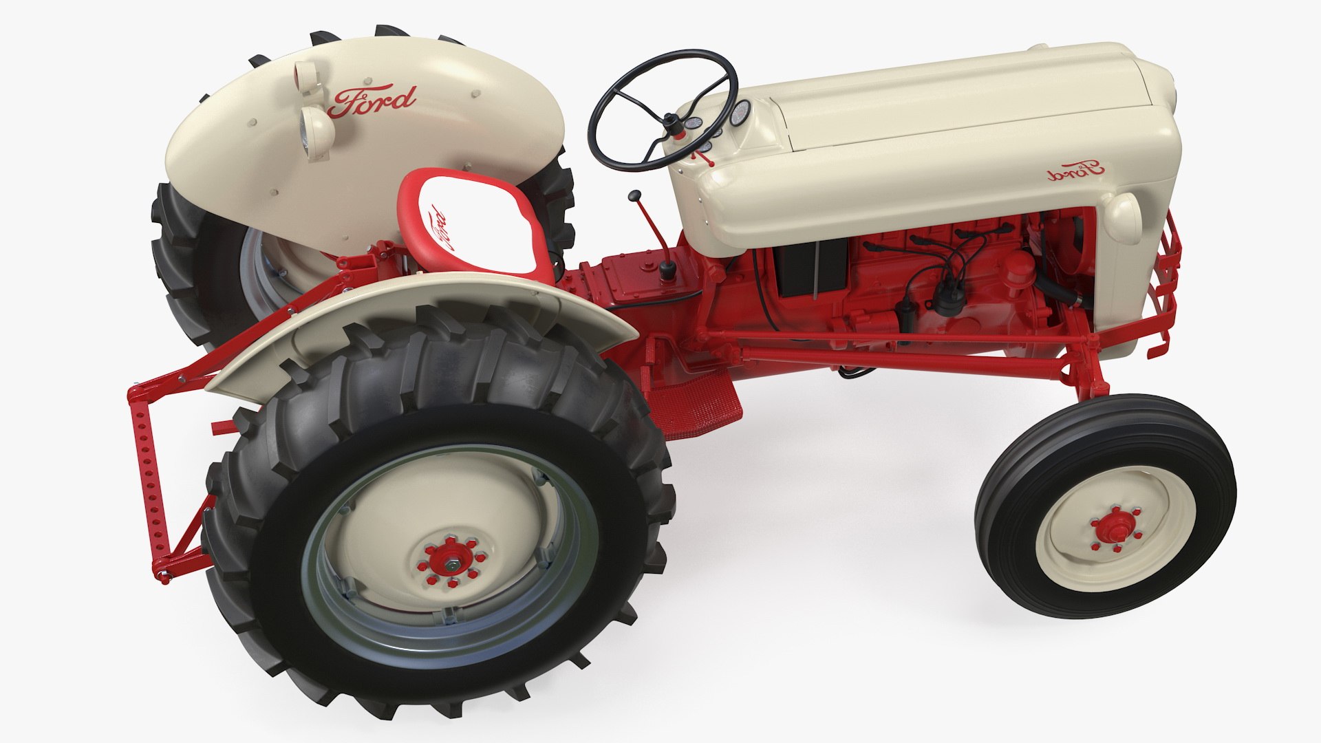 naa golden jubilee 1953 model https://p.turbosquid.com/ts-thumb/76/rjhcdH/6wii4Mpl/fordnaagoldenjubilee1953vintagetractorrigged3dmodel011/jpg/1596903152/1920x1080/fit_q87/c7ce7cb62e2233de048abdf99113844b3a85b150/fordnaagoldenjubilee1953vintagetractorrigged3dmodel011.jpg