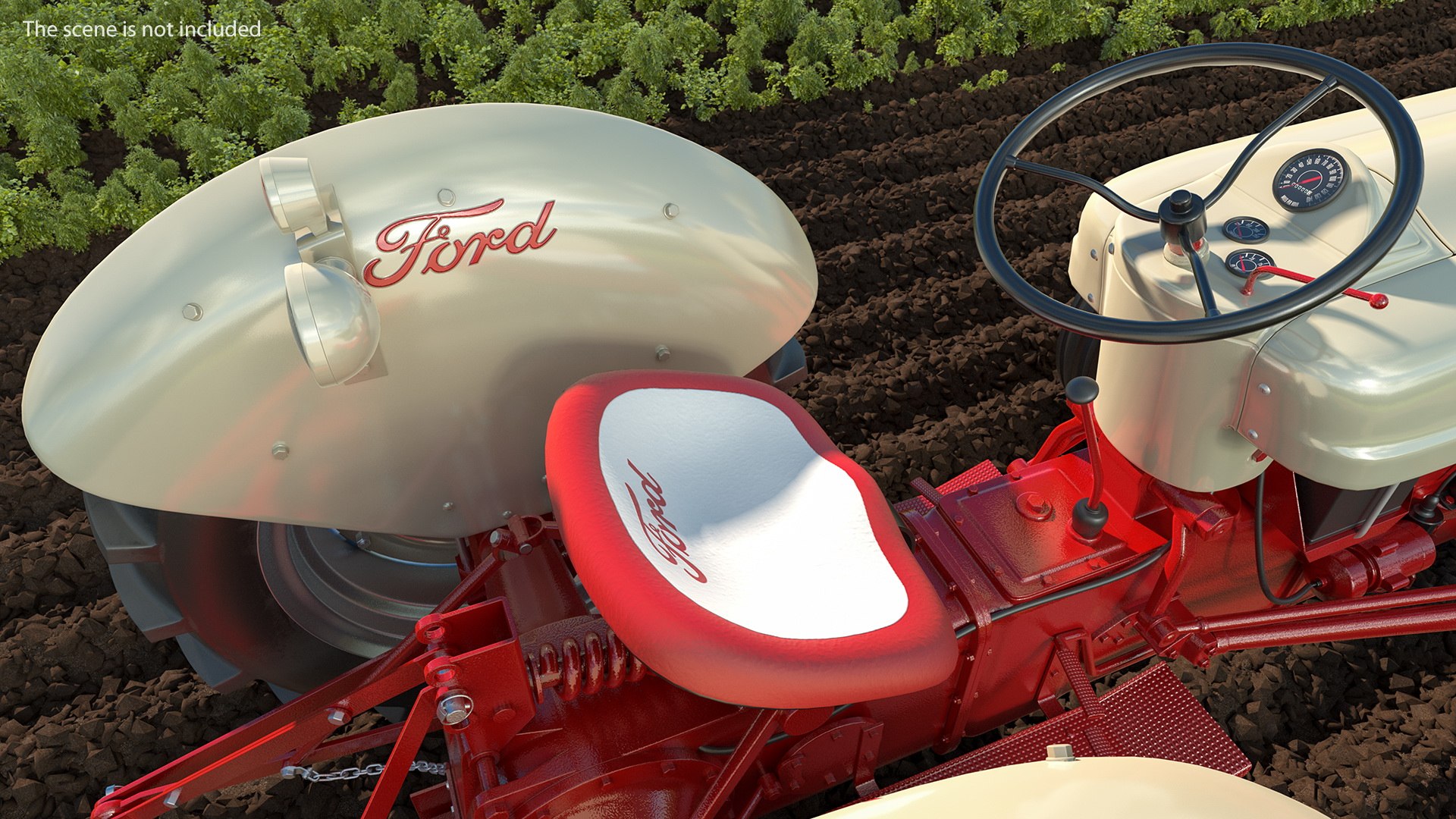 naa golden jubilee 1953 model https://p.turbosquid.com/ts-thumb/76/rjhcdH/LAd1qpRJ/fordnaagoldenjubilee1953vintagetractorrigged3dmodel005/jpg/1596903093/1920x1080/fit_q87/b2d42ec3986a5d13e86b9ee48d7ca3fae0f98374/fordnaagoldenjubilee1953vintagetractorrigged3dmodel005.jpg