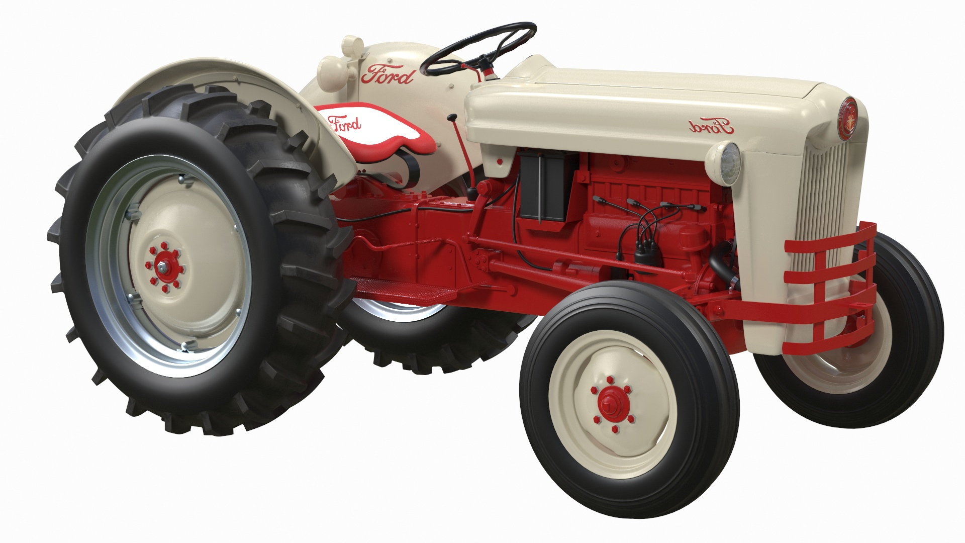 naa golden jubilee 1953 model https://p.turbosquid.com/ts-thumb/76/rjhcdH/UNvblbcx/ford_naa_golden_jubilee_1953_vintage_tractor_rigged_361/jpg/1596902277/1920x1080/turn_fit_q99/00ae3c9e960d018d99bdb079f463849d6ef8af4a/ford_naa_golden_jubilee_1953_vintage_tractor_rigged_361-1.jpg