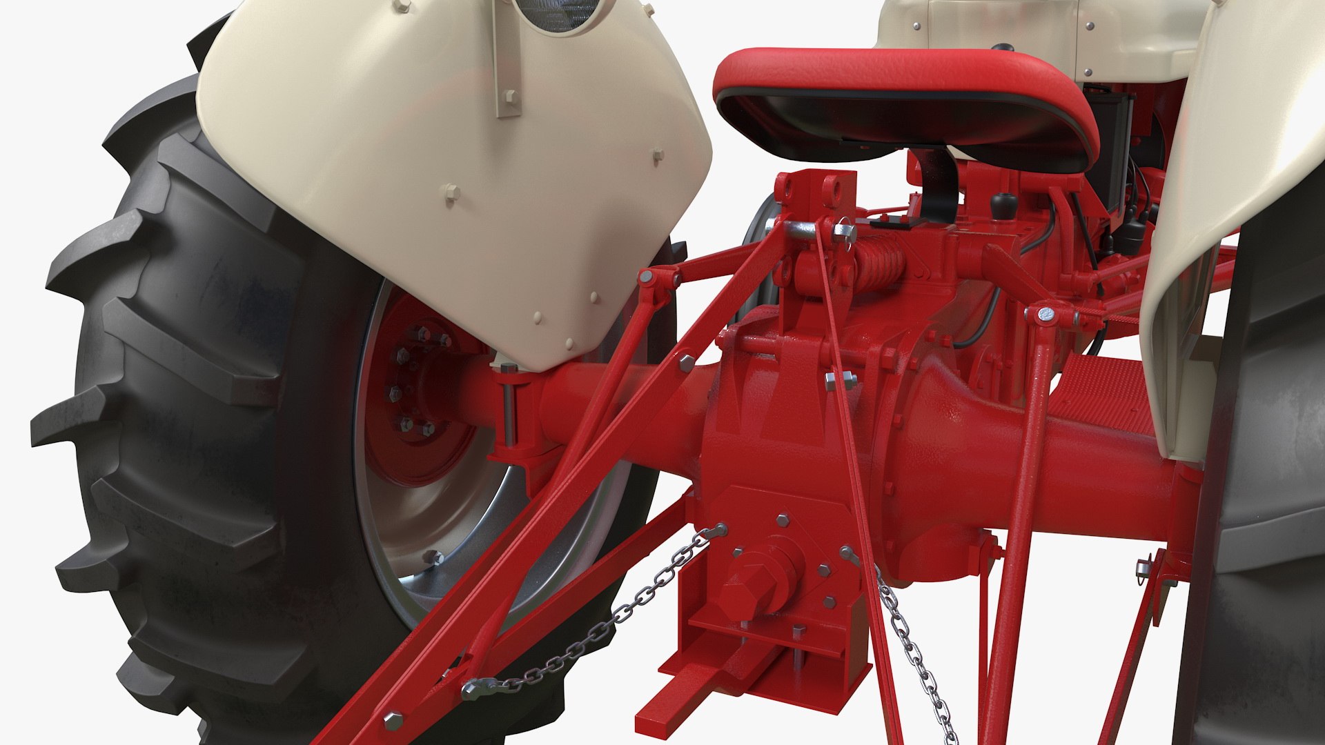 naa golden jubilee 1953 model https://p.turbosquid.com/ts-thumb/76/rjhcdH/f5m8Ks0o/fordnaagoldenjubilee1953vintagetractorrigged3dmodel020/jpg/1596903243/1920x1080/fit_q87/76ce022e93f4b489dc3d0de09d1793e490e8b550/fordnaagoldenjubilee1953vintagetractorrigged3dmodel020.jpg