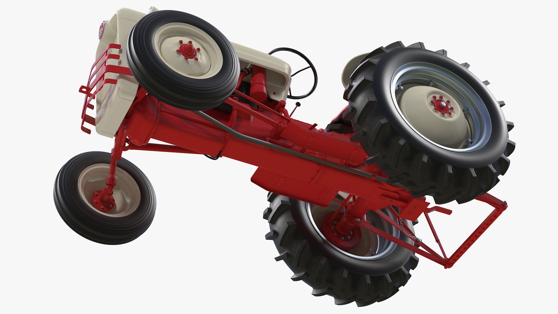 naa golden jubilee 1953 model https://p.turbosquid.com/ts-thumb/76/rjhcdH/fycBCpWR/fordnaagoldenjubilee1953vintagetractorrigged3dmodel022/jpg/1596903263/1920x1080/fit_q87/6188627dbab2e83ed4a7769308b1d084f5e48b36/fordnaagoldenjubilee1953vintagetractorrigged3dmodel022.jpg