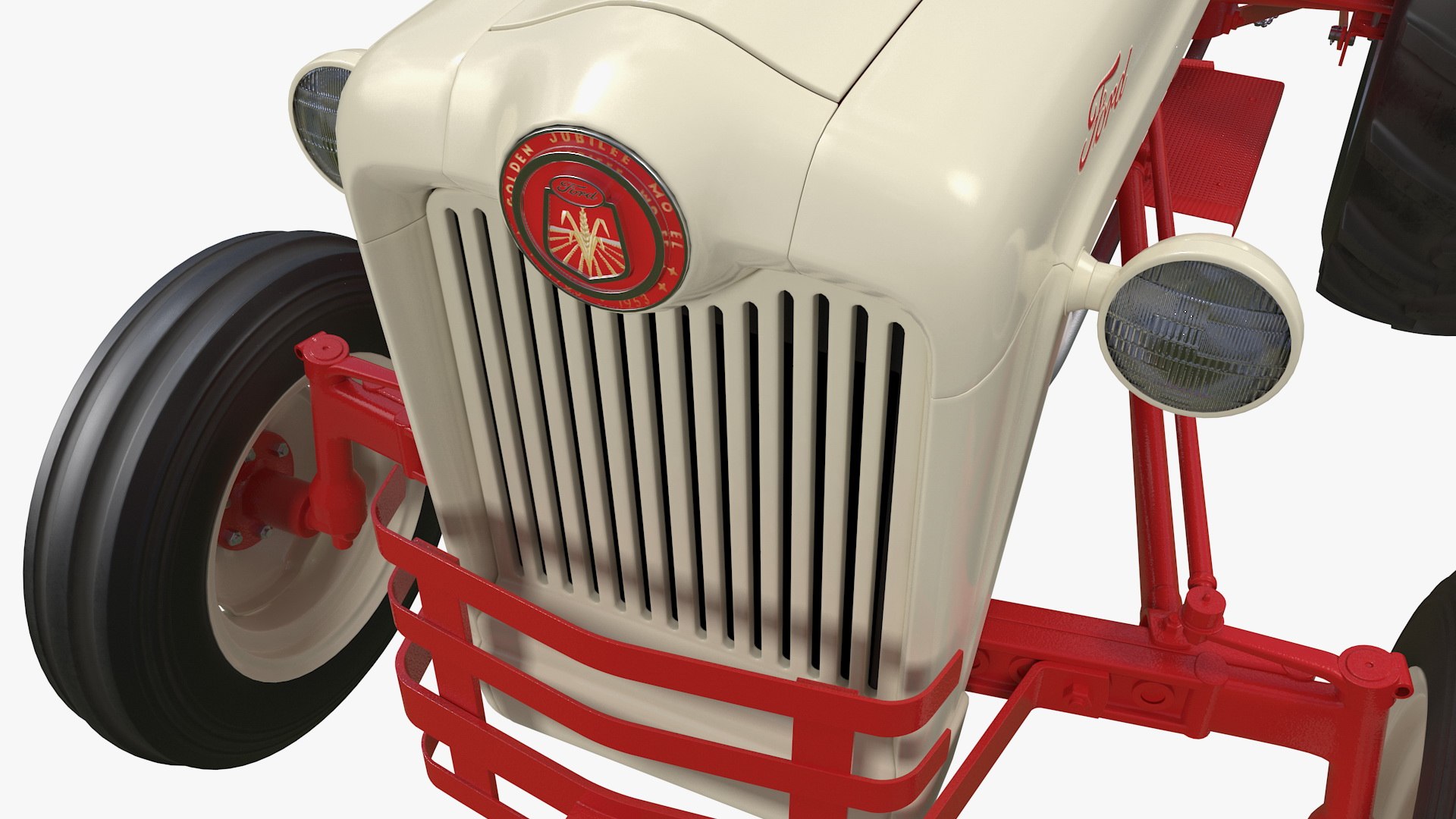 naa golden jubilee 1953 model https://p.turbosquid.com/ts-thumb/76/rjhcdH/m8zlZUnf/fordnaagoldenjubilee1953vintagetractorrigged3dmodel016/jpg/1596903203/1920x1080/fit_q87/1b9045dc7846304cf7aaca5cbb181a169f69ba0d/fordnaagoldenjubilee1953vintagetractorrigged3dmodel016.jpg