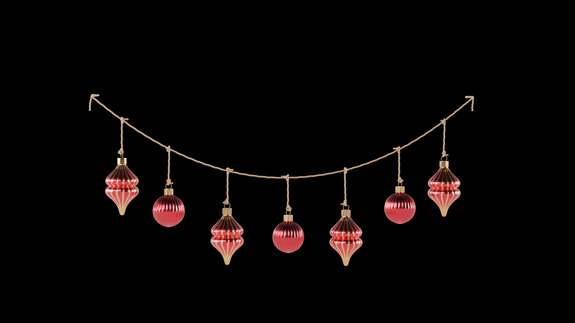 3D Christmas Ornament Set 04 https://p.turbosquid.com/ts-thumb/76/tVko0Y/oX/001/jpg/1790120798/1920x1080/fit_q87/30fc068c2898cf7a6f471f99aedafe55abc4a899/001.jpg