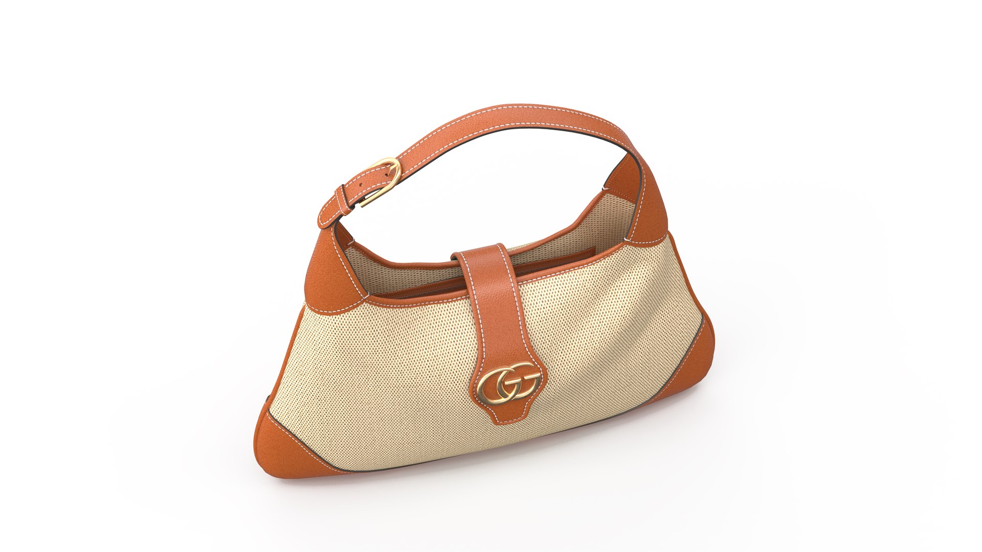Gucci Large Aphrodite Shoulder Bag 3D https://p.turbosquid.com/ts-thumb/76/vNInV4/8o/topview/jpg/1687799173/1920x1080/fit_q87/cbb117834d2919e100c2909d4b252d97e23fb37f/topview.jpg