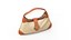 Gucci Grand sac à bandoulière Aphrodite