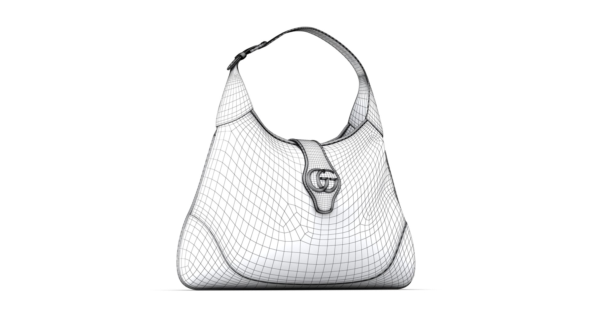Gucci Large Aphrodite Shoulder Bag 3D https://p.turbosquid.com/ts-thumb/76/vNInV4/IC/edgefront/jpg/1687799230/1920x1080/fit_q87/24036d1f7d418003c6eeb3e5a4ebffe6ee49a9d6/edgefront.jpg