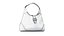 Gucci Grand sac à bandoulière Aphrodite