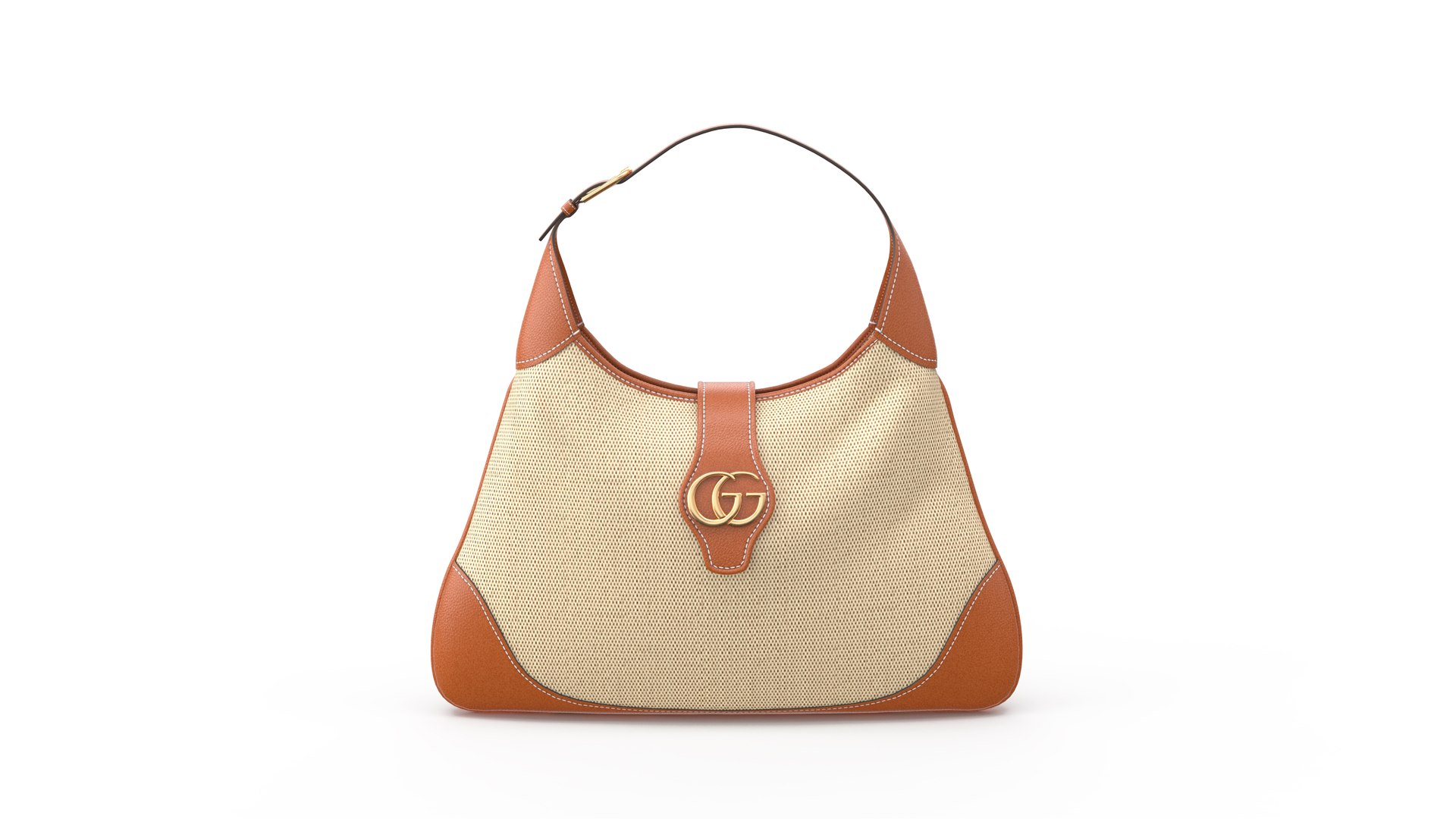 Gucci Large Aphrodite Shoulder Bag 3D https://p.turbosquid.com/ts-thumb/76/vNInV4/TP/front/jpg/1687799141/1920x1080/fit_q87/6e60cf80c063840dc1c1f49dd749691cae07623b/front.jpg