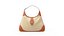 Gucci Grand sac à bandoulière Aphrodite