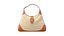 Gucci Grand sac à bandoulière Aphrodite