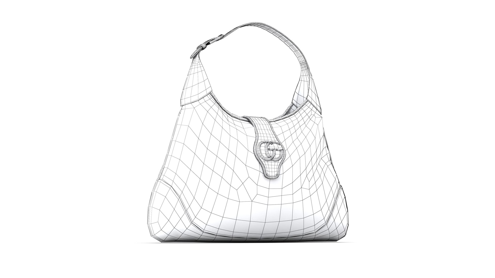 Gucci Large Aphrodite Shoulder Bag 3D https://p.turbosquid.com/ts-thumb/76/vNInV4/ip/edgefrontlowpoly/jpg/1687799222/1920x1080/fit_q87/14365e7a7bc31a83f76f1c74b3066e3288ec7e4a/edgefrontlowpoly.jpg