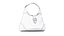 Gucci Grand sac à bandoulière Aphrodite