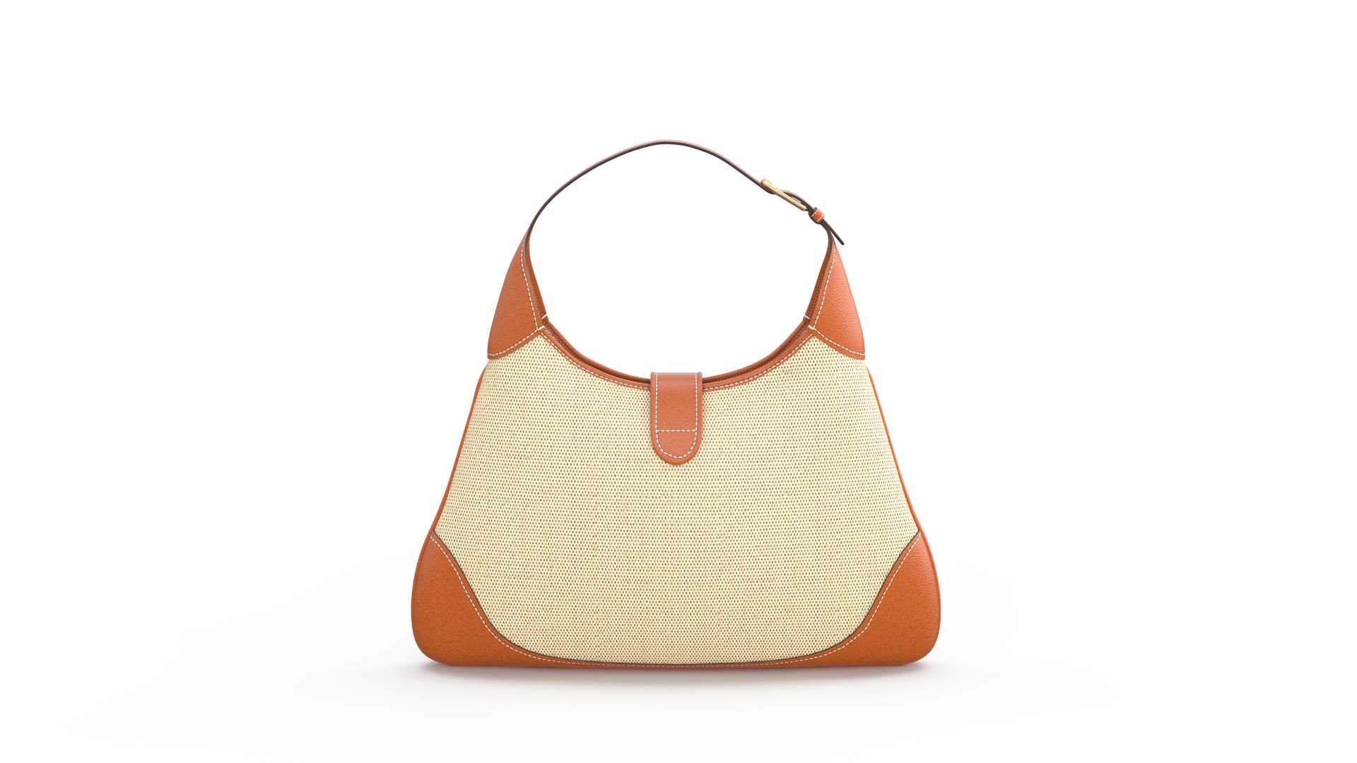 Gucci Large Aphrodite Shoulder Bag 3D https://p.turbosquid.com/ts-thumb/76/vNInV4/lw/back/jpg/1687799204/1920x1080/fit_q87/5a7b6391ed7b6249bcf505c59eeb3b085487f99e/back.jpg