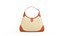 Gucci Grand sac à bandoulière Aphrodite