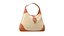 Gucci Grand sac à bandoulière Aphrodite