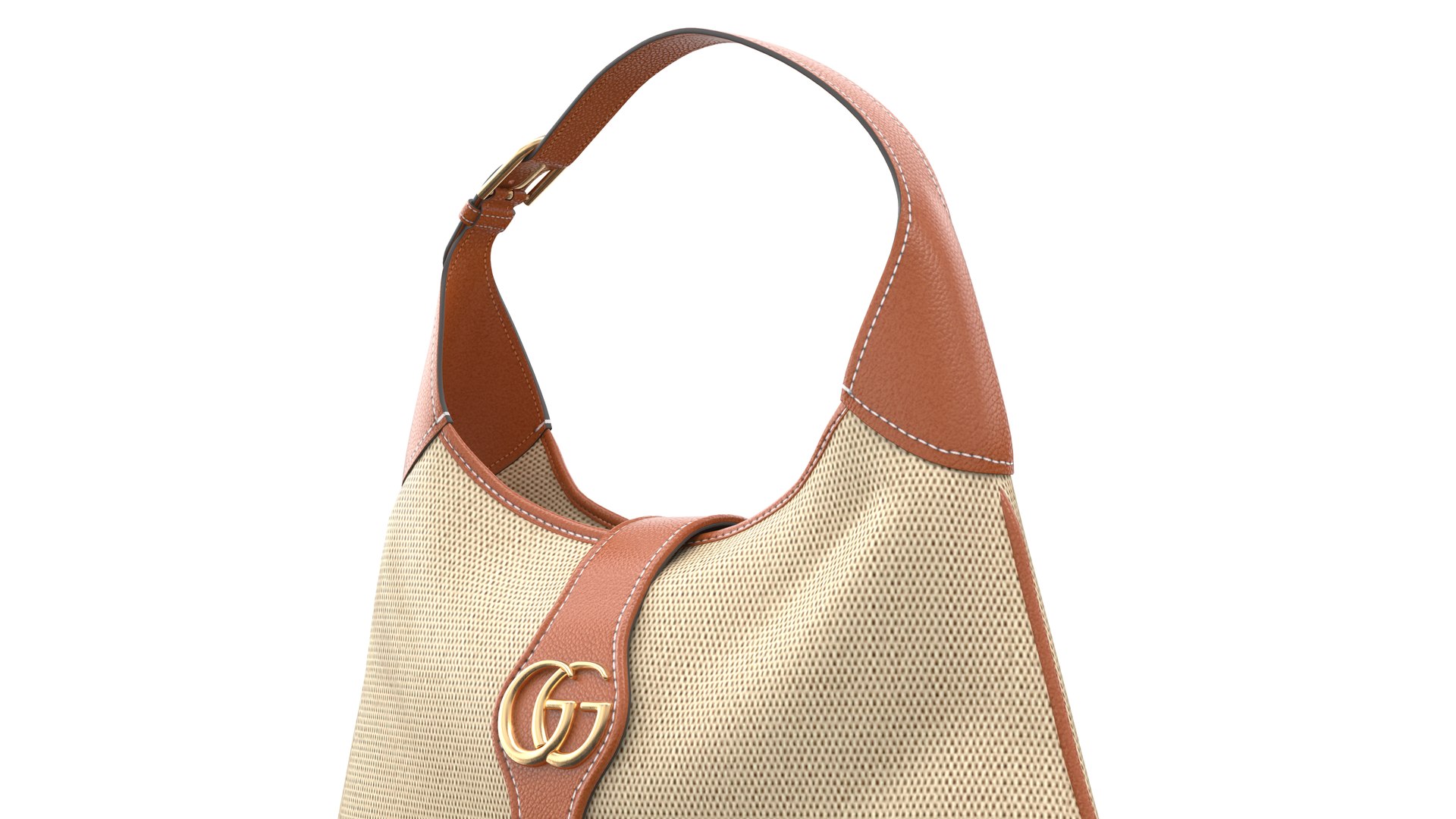 Gucci Large Aphrodite Shoulder Bag 3D https://p.turbosquid.com/ts-thumb/76/vNInV4/wb/sideview/jpg/1687799149/1920x1080/fit_q87/42f72c95e20fc16144685420e59df43e50f5e70a/sideview.jpg