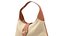 Gucci Grand sac à bandoulière Aphrodite