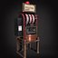 Spielautomat