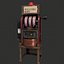 Spielautomat