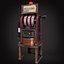 Spielautomat