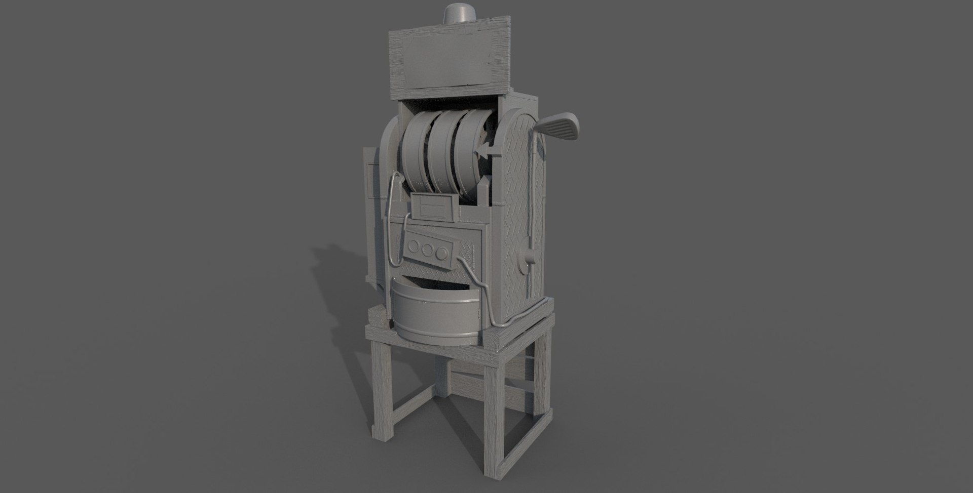 Slot Machine 3D model https://p.turbosquid.com/ts-thumb/76/wgF1XR/lG/modeling/jpg/1764087232/1920x1080/fit_q87/14ffd18c2a89a78098af2c9061ca76cb6bfa3f70/modeling.jpg