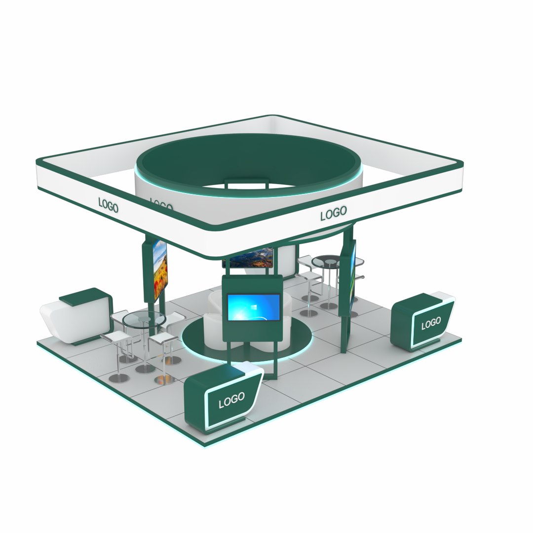 5x6 meter exhibition booth 3D https://p.turbosquid.com/ts-thumb/76/wuWLg9/fp/search/png/1721039265/1920x1080/fit_q87/a7a8c41a134dd3a52b790cb8eedbb38be8f0054d/search.jpg