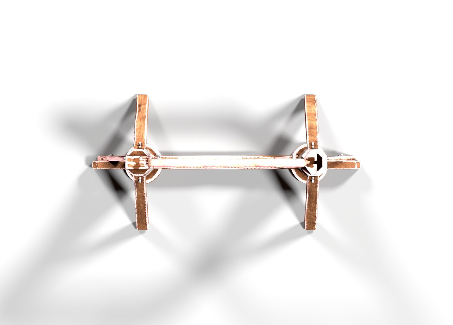 3D pillory stock model https://p.turbosquid.com/ts-thumb/76/x9v7cj/1rUs5f8c/pillorystockstop/jpg/1596834752/1920x1080/fit_q87/2e98f3275f7ca62ae298b4d1a93b4931898484dc/pillorystockstop.jpg