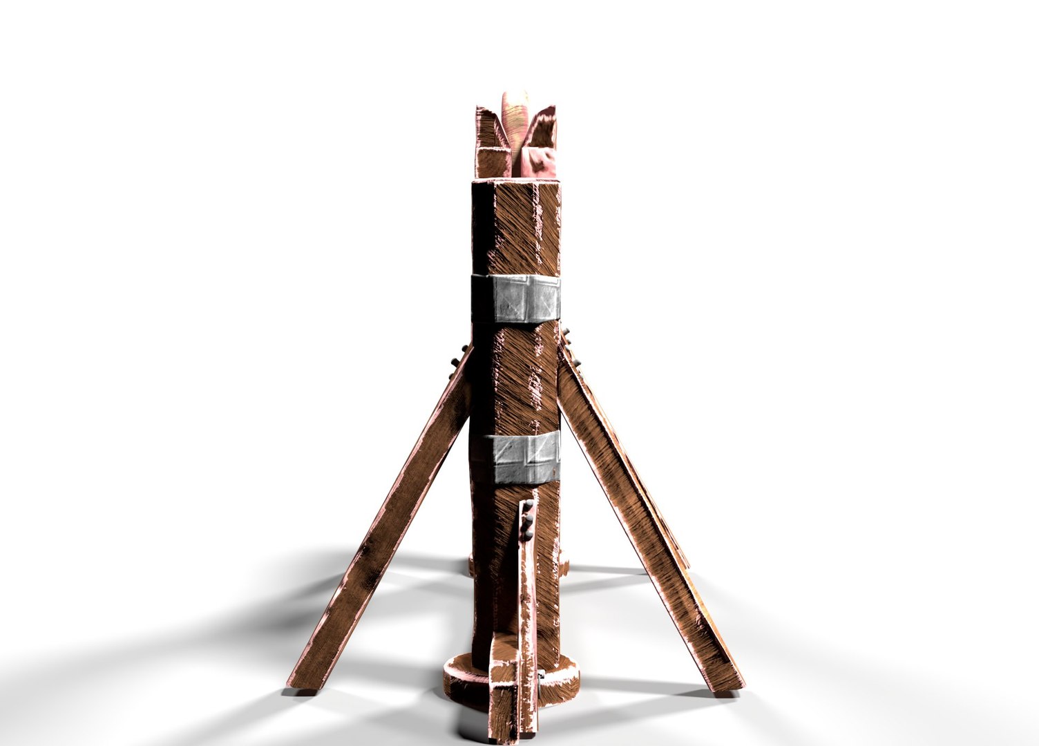3D pillory stock model https://p.turbosquid.com/ts-thumb/76/x9v7cj/4C876v4u/pillorystocksside/jpg/1596834752/1920x1080/fit_q87/66451a3b5c238288d58f8304c41dec01878623cc/pillorystocksside.jpg