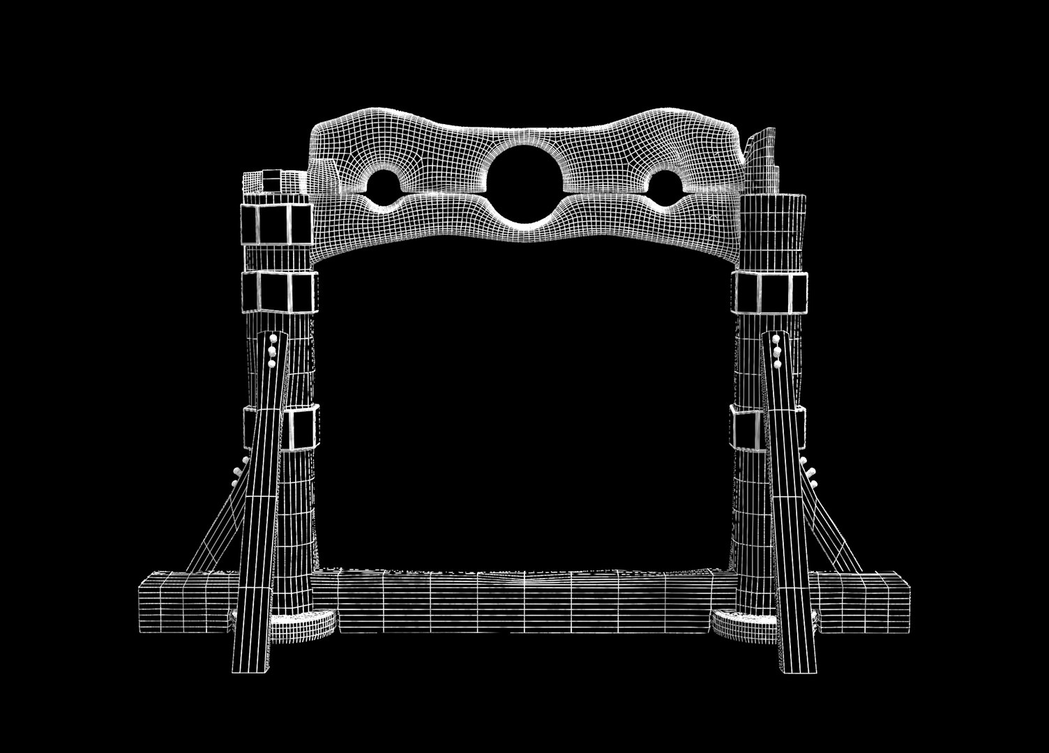 3D pillory stock model https://p.turbosquid.com/ts-thumb/76/x9v7cj/7uPNXxVE/pillorystockswireframe1/jpg/1596834752/1920x1080/fit_q87/e20f9488044f04e375cb9b23bf37420c4b6995f4/pillorystockswireframe1.jpg