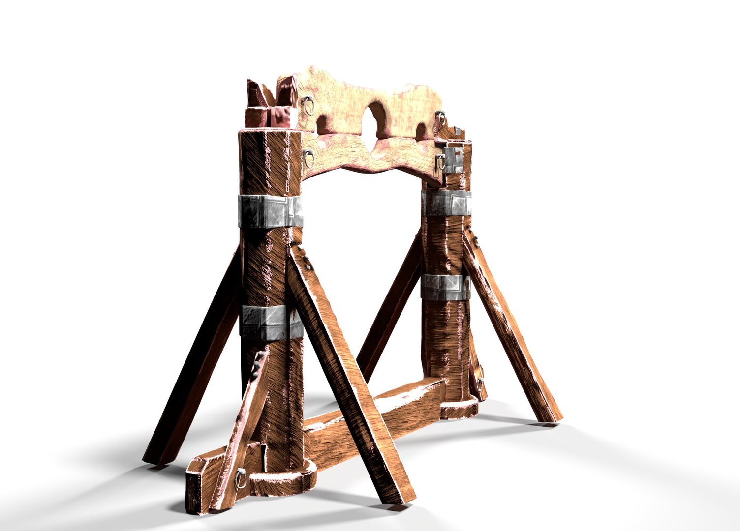 3D pillory stock model https://p.turbosquid.com/ts-thumb/76/x9v7cj/UE2t8EwC/pillorystockspersp/jpg/1596834752/1920x1080/fit_q87/380811a13d53b152def4bbba9a84c5d37834316e/pillorystockspersp.jpg