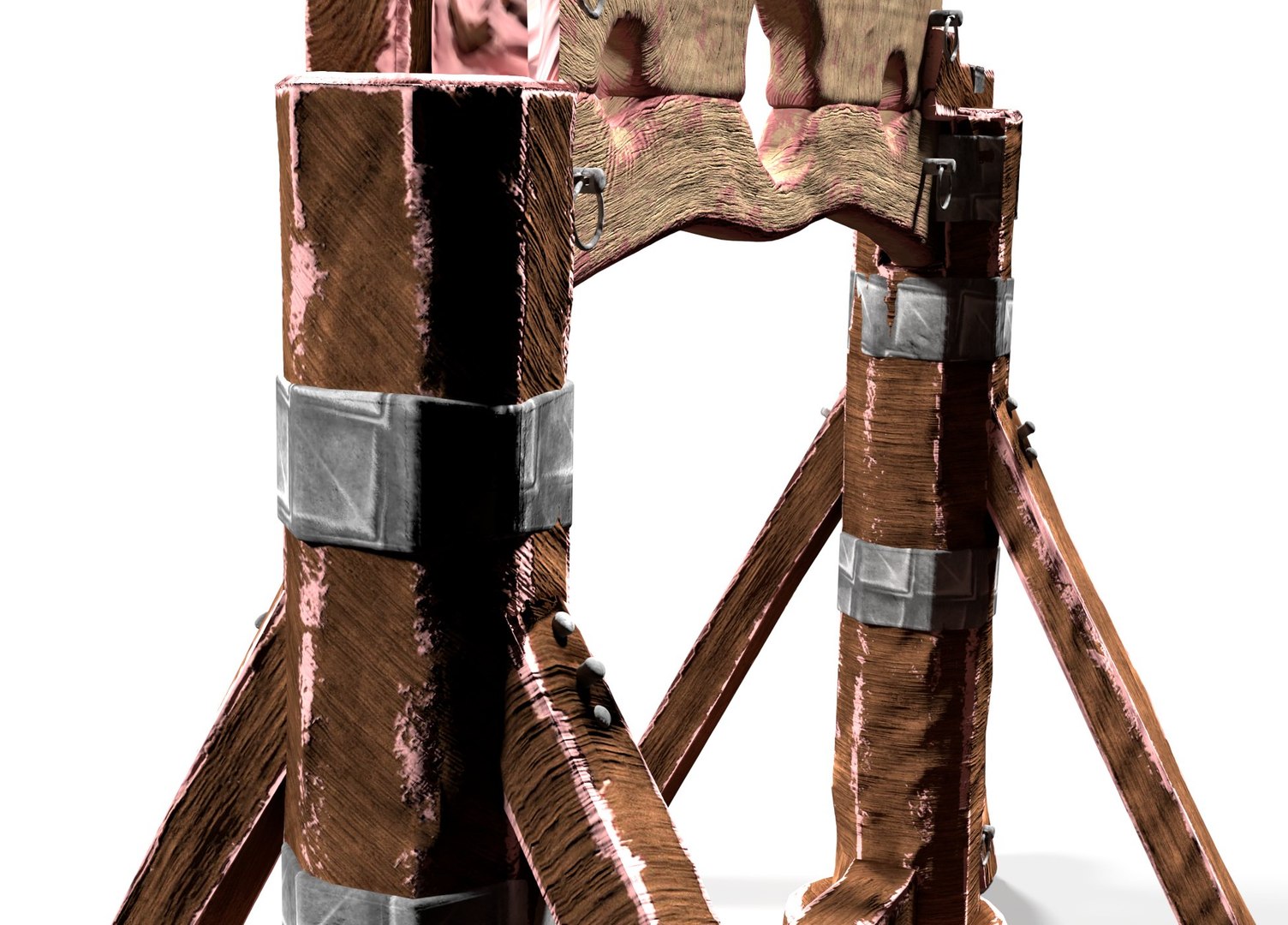 3D pillory stock model https://p.turbosquid.com/ts-thumb/76/x9v7cj/g2Ceybrd/pillorystockscloseup/jpg/1596834752/1920x1080/fit_q87/ed78266a6f5d9e2890bc3f7892baba16c8fa135e/pillorystockscloseup.jpg