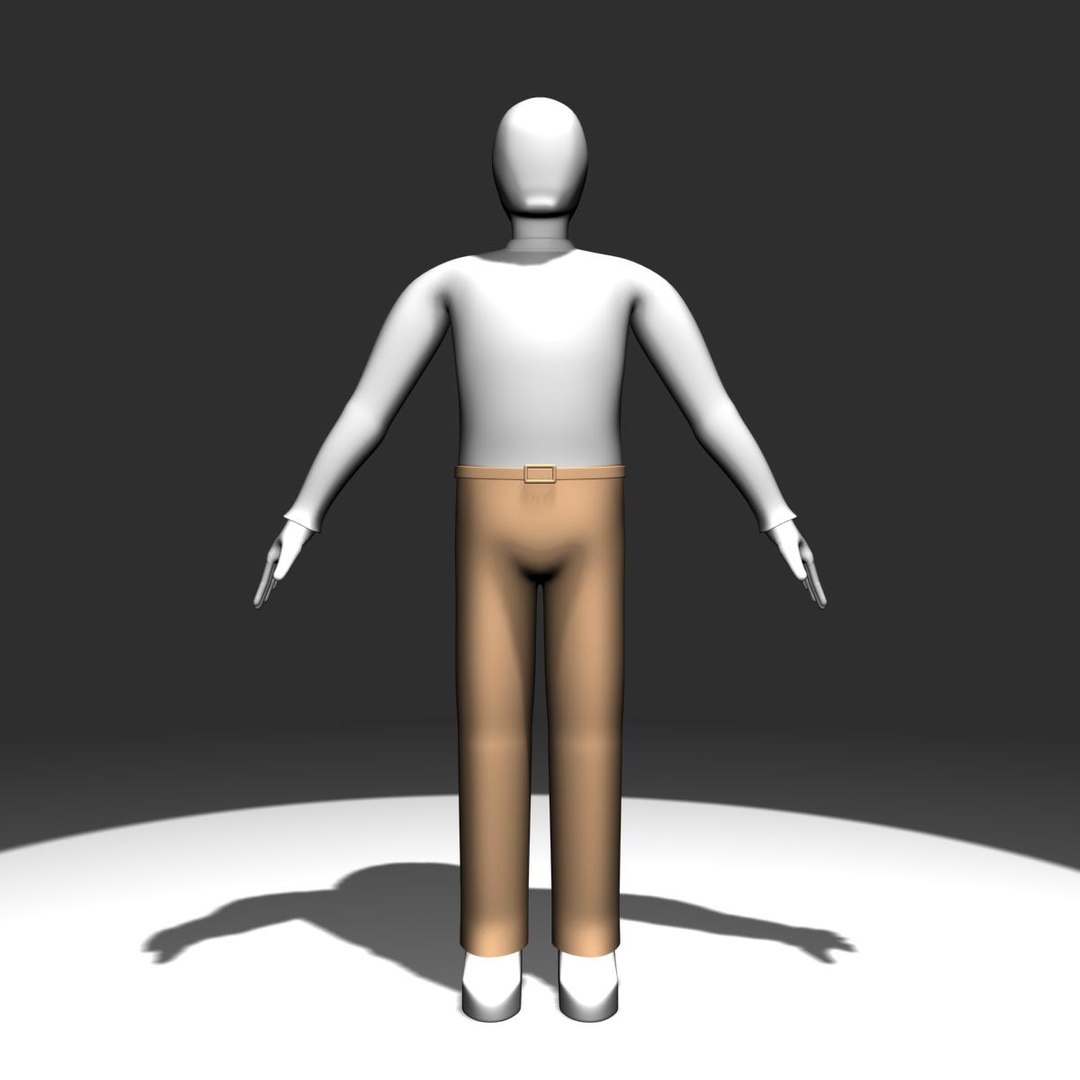 3d - rigged model https://p.turbosquid.com/ts-thumb/76/zRGM72/6xyMSf1E/secondaryimage/jpg/1362738064/1920x1080/fit_q87/a9d45607e8d9900637eaff6a67cd76b846d13058/secondaryimage.jpg