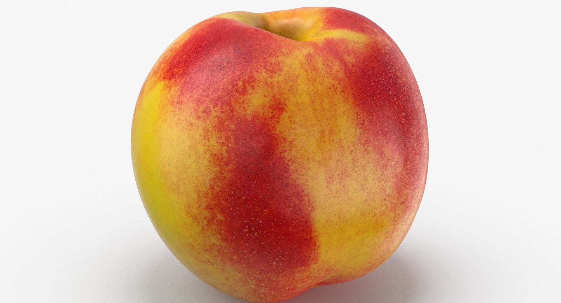 nectarines peaches 3D model https://p.turbosquid.com/ts-thumb/77/0h7jk8/1WJfCr2u/nectarine_03_thumbnail_0003/jpg/1572604023/1920x1080/fit_q87/050fb8935ee9fefcbcc7787a26cf254b0957923a/nectarine_03_thumbnail_0003.jpg