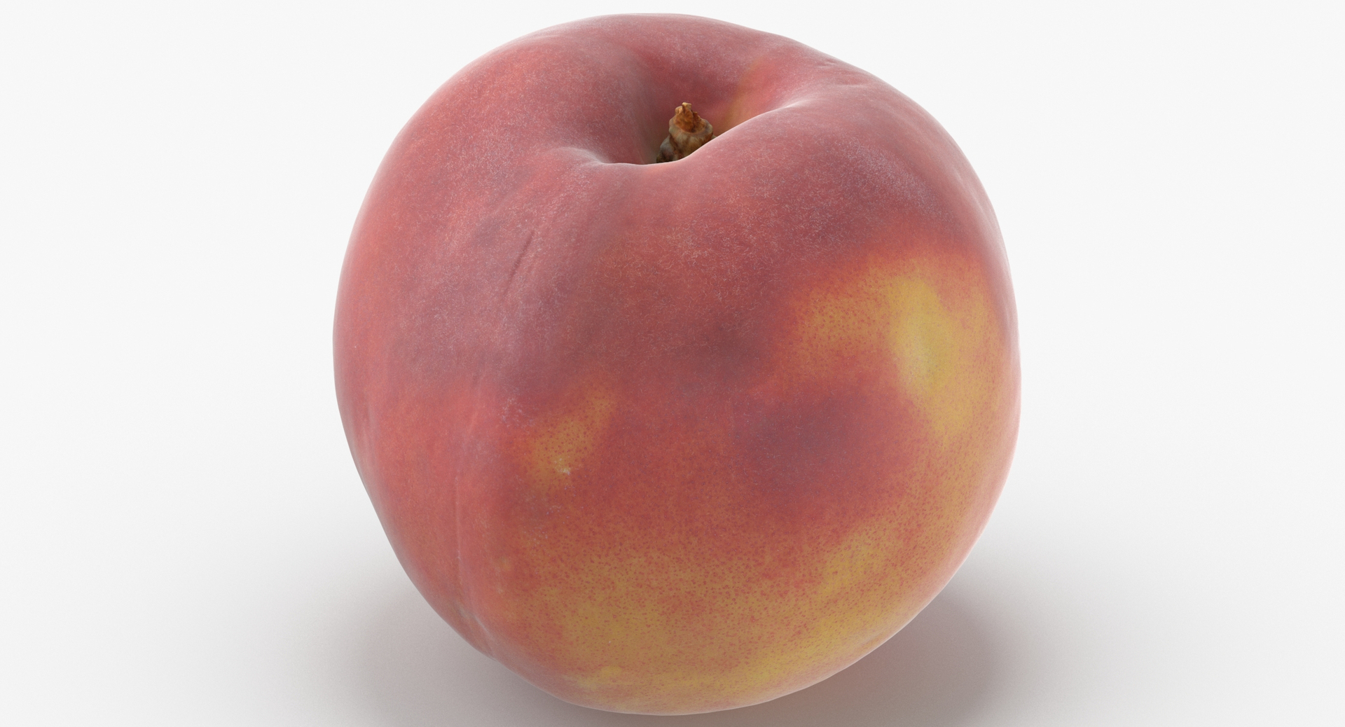 nectarines peaches 3D model https://p.turbosquid.com/ts-thumb/77/0h7jk8/By8BQRmj/0000/jpg/1573484804/1920x1080/turn_fit_q99/e43c676a26f70fc28c8a8f0455403e65997c5971/0000-1.jpg