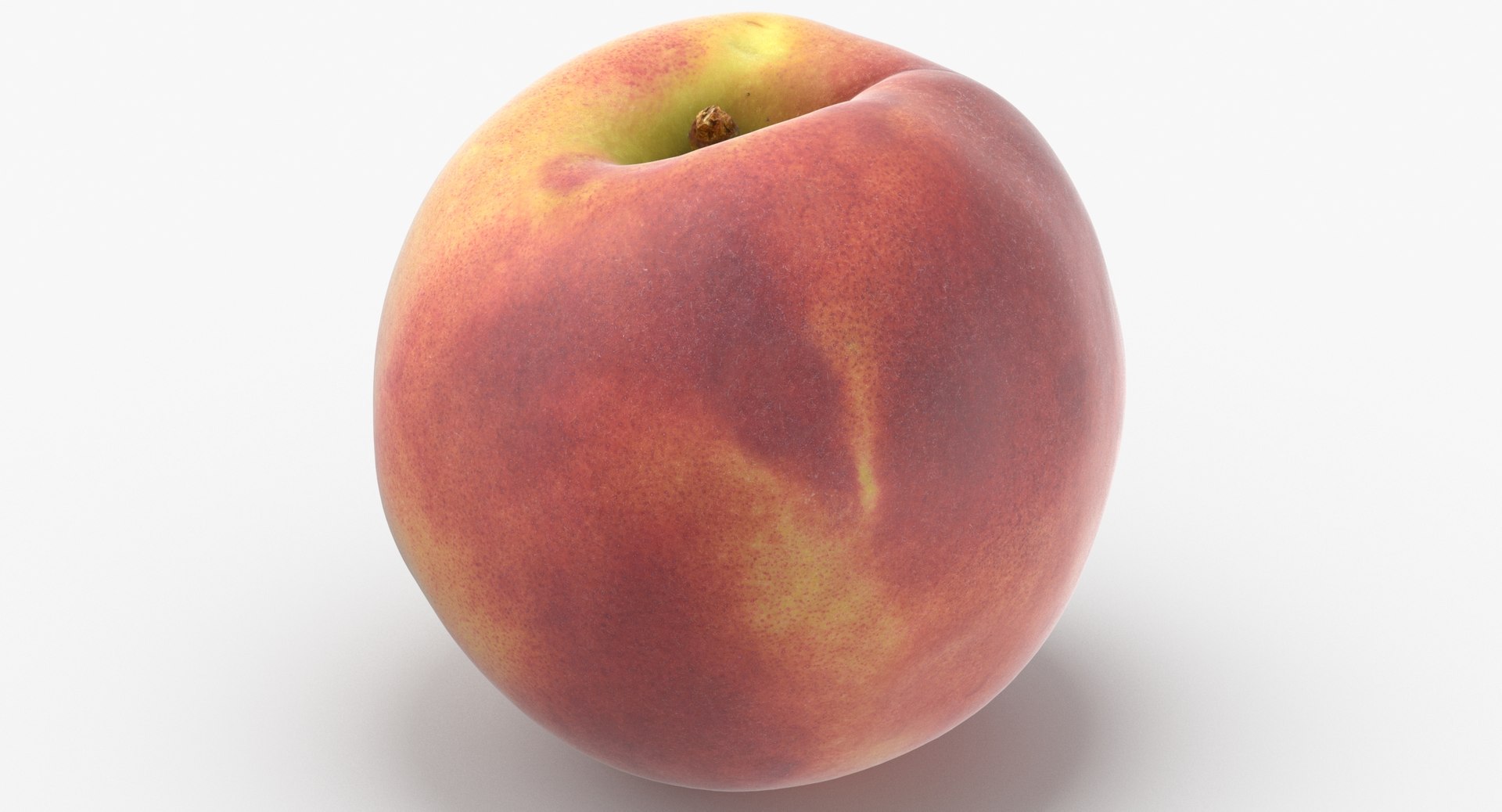 nectarines peaches 3D model https://p.turbosquid.com/ts-thumb/77/0h7jk8/DLolPb8q/peach_04_thumbnail_0004/jpg/1573484801/1920x1080/fit_q87/99394cac42ec2619ea95525e8cf6caadc423b771/peach_04_thumbnail_0004.jpg