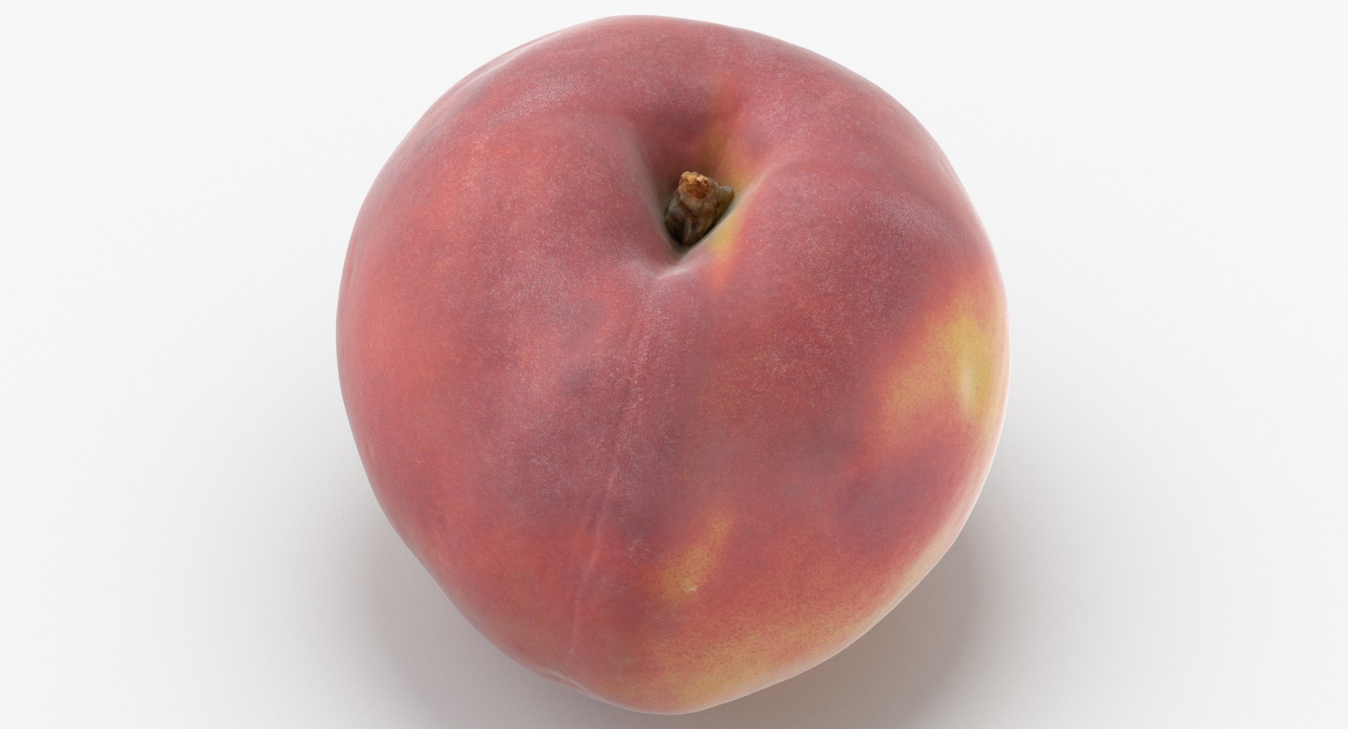 nectarines peaches 3D model https://p.turbosquid.com/ts-thumb/77/0h7jk8/JQUEtA7f/peach_03_thumbnail_0006/jpg/1573484758/1920x1080/fit_q87/571ef5678cacb955e7e1f92500b27010f1e1ec59/peach_03_thumbnail_0006.jpg