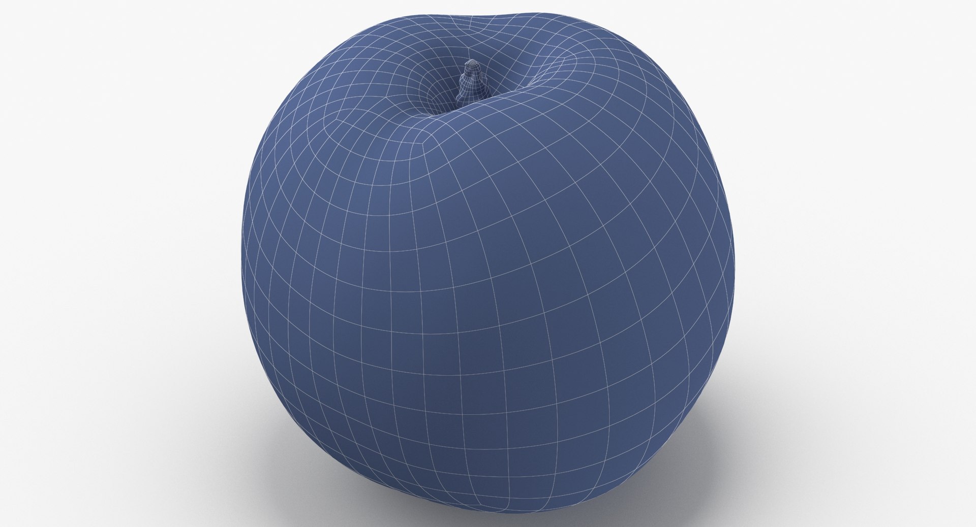 nectarines peaches 3D model https://p.turbosquid.com/ts-thumb/77/0h7jk8/LzEDC79P/peach_05_wireframe_0002/jpg/1573484838/1920x1080/fit_q87/3e975c7d40429b78f597527fcd727b543549d303/peach_05_wireframe_0002.jpg