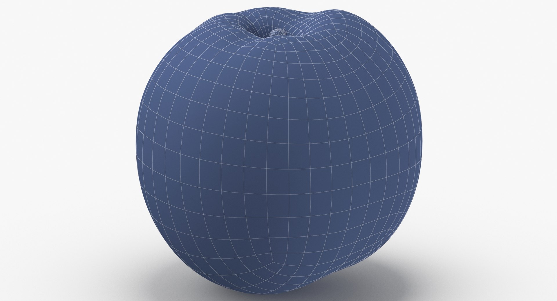nectarines peaches 3D model https://p.turbosquid.com/ts-thumb/77/0h7jk8/NPO0nWwP/nectarine_02_wireframe_0002/jpg/1572603950/1920x1080/fit_q87/e1d8b921471809600522d4a4eb33ee1857ff507f/nectarine_02_wireframe_0002.jpg